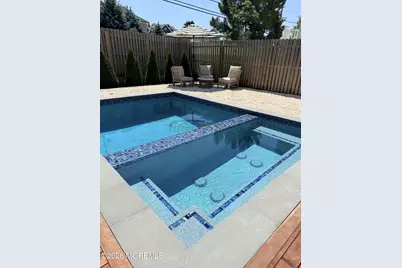 1043 Barnegat Lane, Mantoloking, NJ 08738 - Photo 65