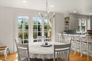 1043 Barnegat Ln, Mantoloking, NJ 08738 - Photo 11