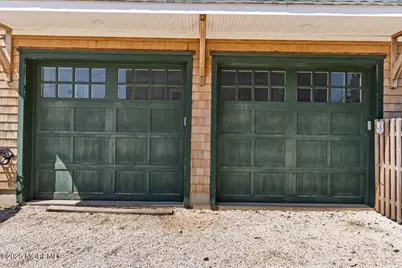 1043 Barnegat Lane, Mantoloking, NJ 08738 - Photo 59