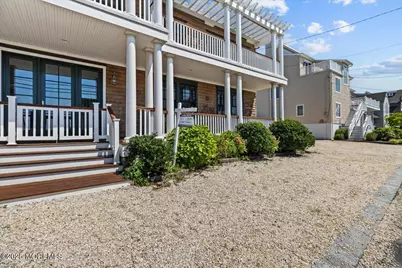 1043 Barnegat Lane, Mantoloking, NJ 08738 - Photo 57
