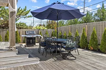 1043 Barnegat Lane, Mantoloking, NJ 08738 - Photo 55