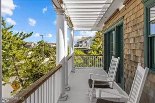 1043 Barnegat Ln, Mantoloking, NJ 08738 - Photo 45