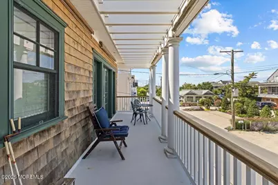 1043 Barnegat Lane, Mantoloking, NJ 08738 - Photo 43