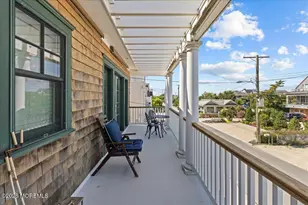 1043 Barnegat Ln, Mantoloking, NJ 08738 - Photo 43