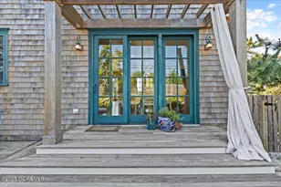 1043 Barnegat Ln, Mantoloking, NJ 08738 - Photo 53