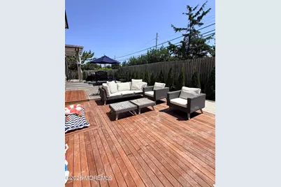 1043 Barnegat Lane, Mantoloking, NJ 08738 - Photo 47