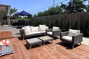 1043 Barnegat Ln, Mantoloking, NJ 08738 - Photo 47