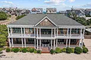 1043 Barnegat Ln, Mantoloking, NJ 08738 - Photo 1