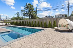 1043 Barnegat Ln, Mantoloking, NJ 08738 - Photo 59