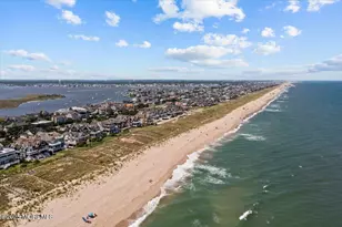 1043 Barnegat Ln, Mantoloking, NJ 08738 - Photo 65