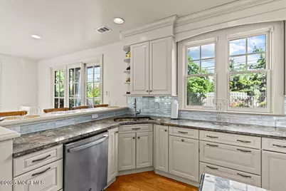 1043 Barnegat Lane, Mantoloking, NJ 08738 - Photo 15