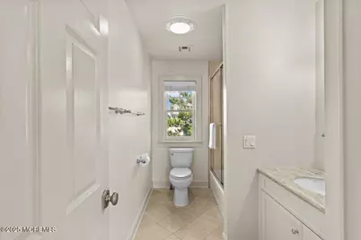 1043 Barnegat Lane, Mantoloking, NJ 08738 - Photo 35