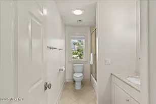 1043 Barnegat Ln, Mantoloking, NJ 08738 - Photo 35