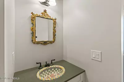 1043 Barnegat Lane, Mantoloking, NJ 08738 - Photo 45