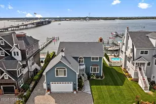 1118 Barnegat Ln, Mantoloking, NJ 08738 - Photo 1