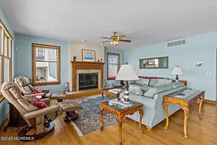 1118 Barnegat Ln, Mantoloking, NJ 08738 - Photo 11