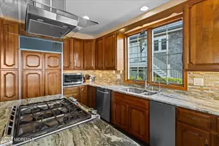 1118 Barnegat Ln, Mantoloking, NJ 08738 - Photo 17