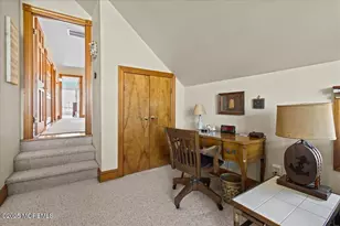 1118 Barnegat Ln, Mantoloking, NJ 08738 - Photo 35