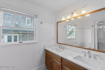 1118 Barnegat Lane, Mantoloking, NJ 08738 - Photo 41