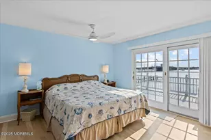 1118 Barnegat Ln, Mantoloking, NJ 08738 - Photo 25