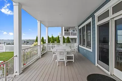 1118 Barnegat Lane, Mantoloking, NJ 08738 - Photo 7