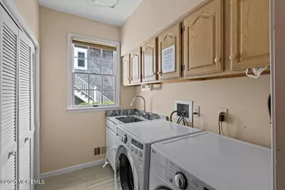 1118 Barnegat Lane, Mantoloking, NJ 08738 - Photo 45