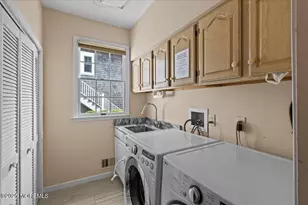 1118 Barnegat Ln, Mantoloking, NJ 08738 - Photo 45