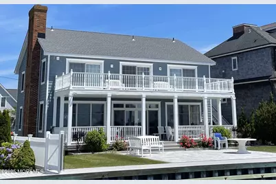 1118 Barnegat Lane, Mantoloking, NJ 08738 - Photo 3