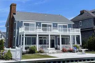 1118 Barnegat Ln, Mantoloking, NJ 08738 - Photo 3