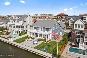 1118 Barnegat Ln, Mantoloking, NJ 08738 - Photo 3