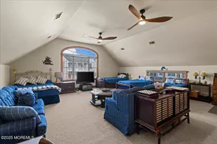 1118 Barnegat Ln, Mantoloking, NJ 08738 - Photo 31