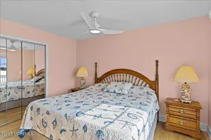 1118 Barnegat Ln, Mantoloking, NJ 08738 - Photo 21