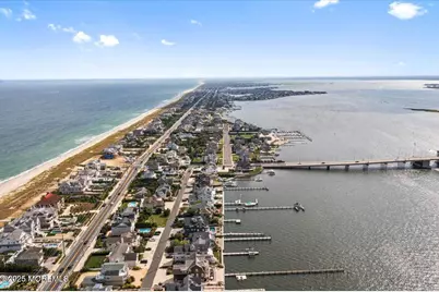 1118 Barnegat Lane, Mantoloking, NJ 08738 - Photo 47