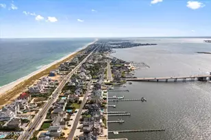 1118 Barnegat Ln, Mantoloking, NJ 08738 - Photo 47