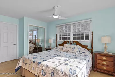 1118 Barnegat Lane, Mantoloking, NJ 08738 - Photo 29