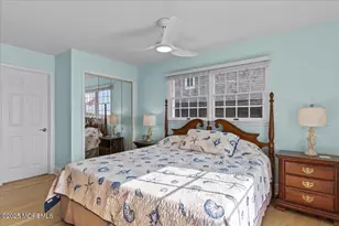 1118 Barnegat Ln, Mantoloking, NJ 08738 - Photo 29