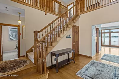 1118 Barnegat Lane, Mantoloking, NJ 08738 - Photo 15