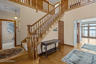 1118 Barnegat Ln, Mantoloking, NJ 08738 - Photo 15