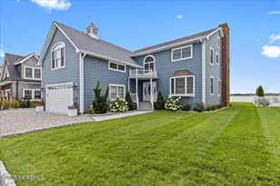 1118 Barnegat Ln, Mantoloking, NJ 08738 - Photo 5