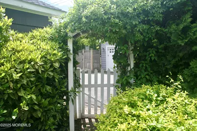 312 Boston Boulevard, Sea Girt, NJ 08750 - Photo 33