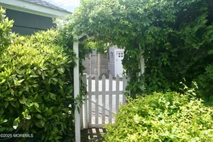 312 Boston Blvd, Sea Girt, NJ 08750 - Photo 33