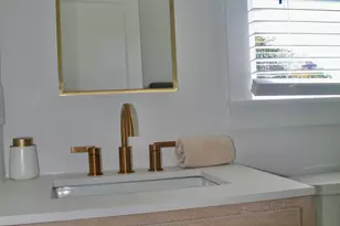 312 Boston Blvd, Sea Girt, NJ 08750 - Photo 25