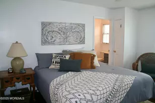 312 Boston Blvd, Sea Girt, NJ 08750 - Photo 15