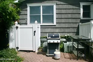 312 Boston Blvd, Sea Girt, NJ 08750 - Photo 31