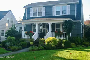 312 Boston Blvd, Sea Girt, NJ 08750 - Photo 35