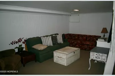 312 Boston Boulevard, Sea Girt, NJ 08750 - Photo 27