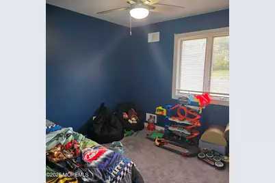 56 Georgetown Boulevard, Barnegat, NJ 08005 - Photo 13