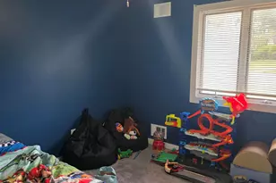 56 Georgetown Blvd, Barnegat, NJ 08005 - Photo 13