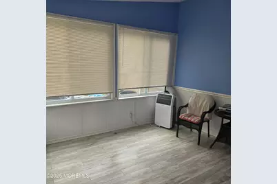 56 Georgetown Boulevard, Barnegat, NJ 08005 - Photo 17