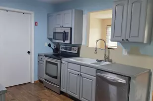 56 Georgetown Blvd, Barnegat, NJ 08005 - Photo 9